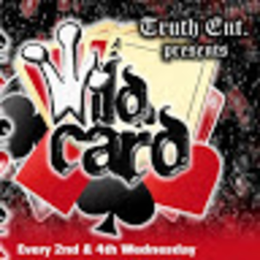 Meet your Posher, Kesha